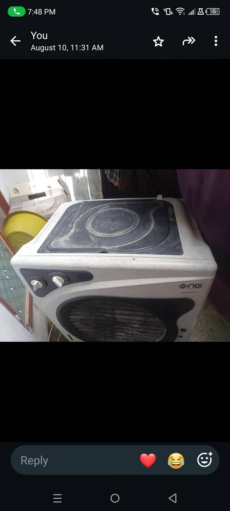NAC 9700 0