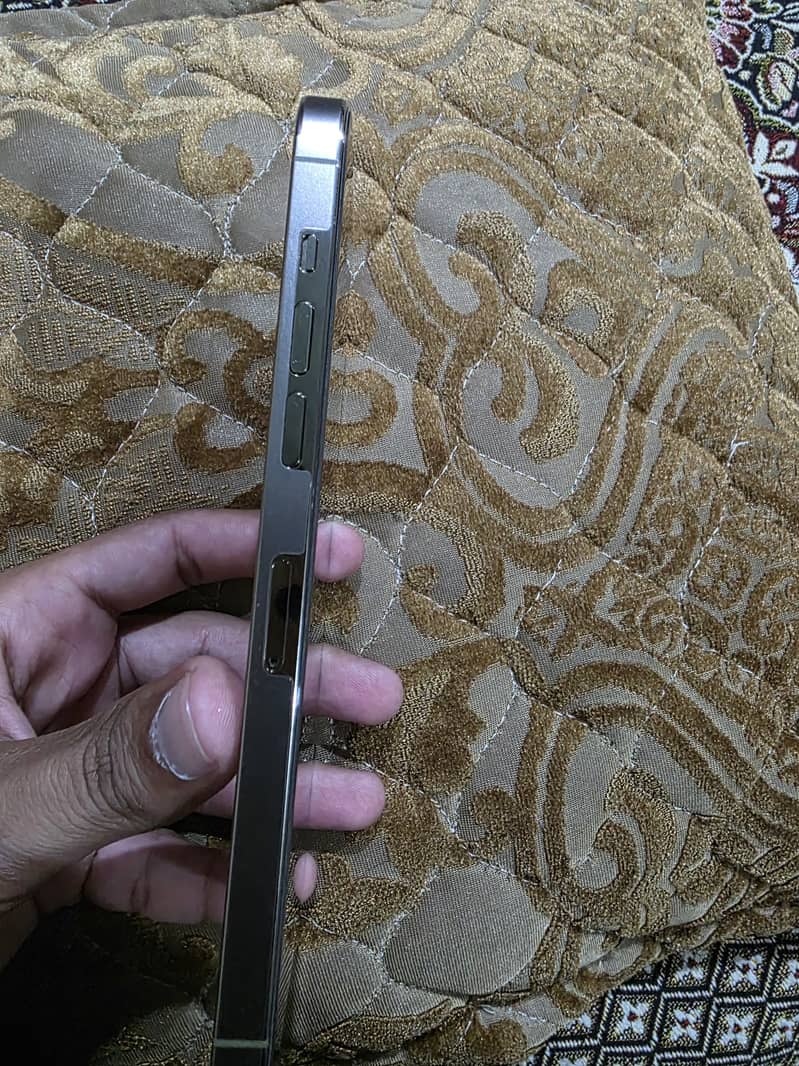 Apple iPhone 14 Pro Max 2
