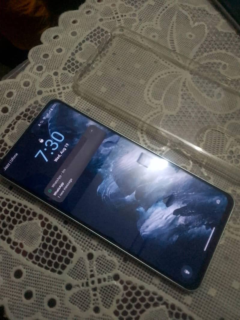 Realme C67 1