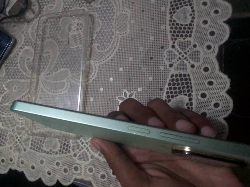 Realme C67 2