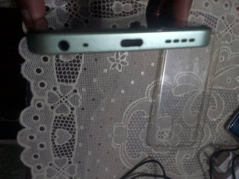 Realme C67 3