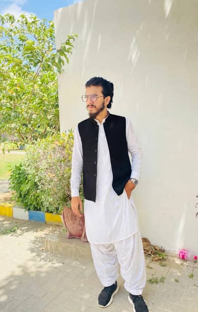 Sabir jalil