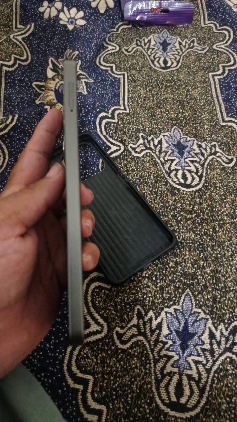 OPPO A5 Pro 1