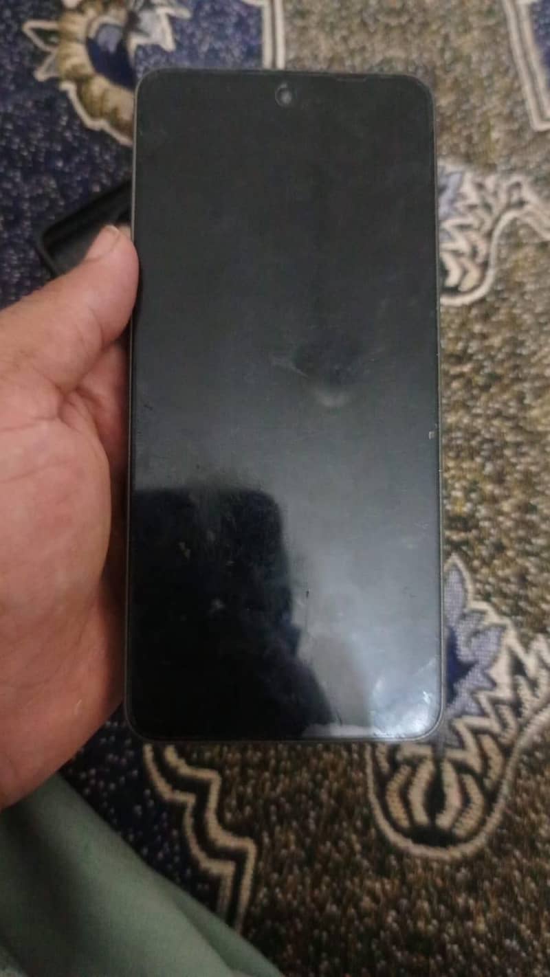 OPPO A5 Pro 2