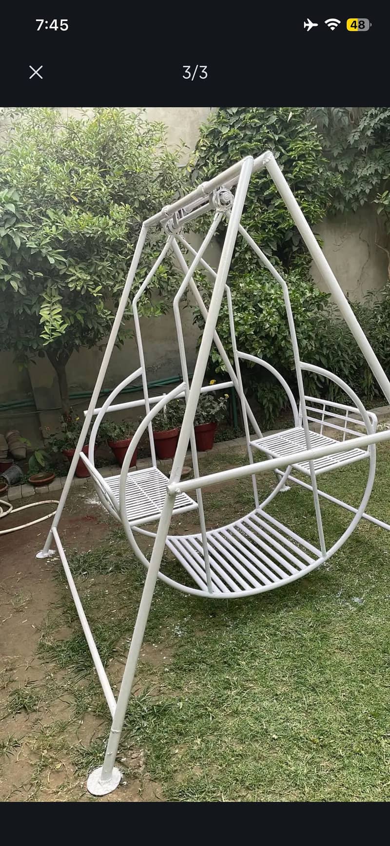 Swing 1