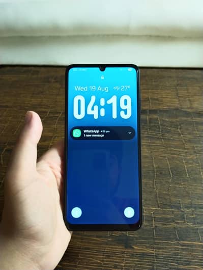 Samsung Galaxy A06 For Sale & Exchange