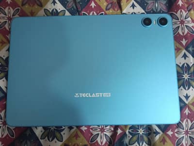 Tablet Teclast-30K