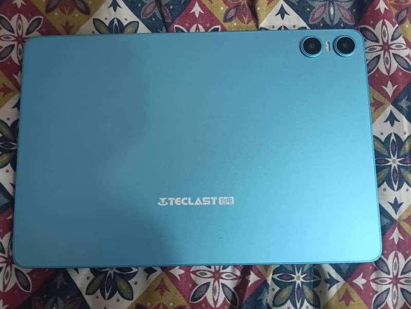 Tablet Teclast-30K 0