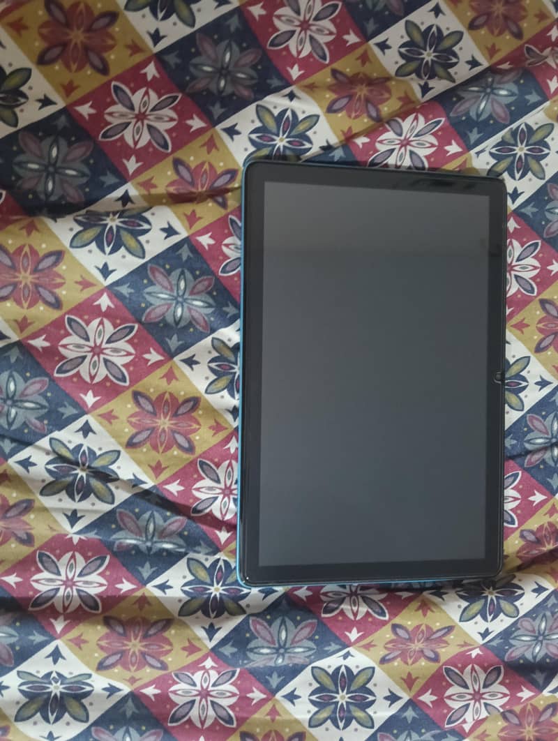 Tablet Teclast-30K 1