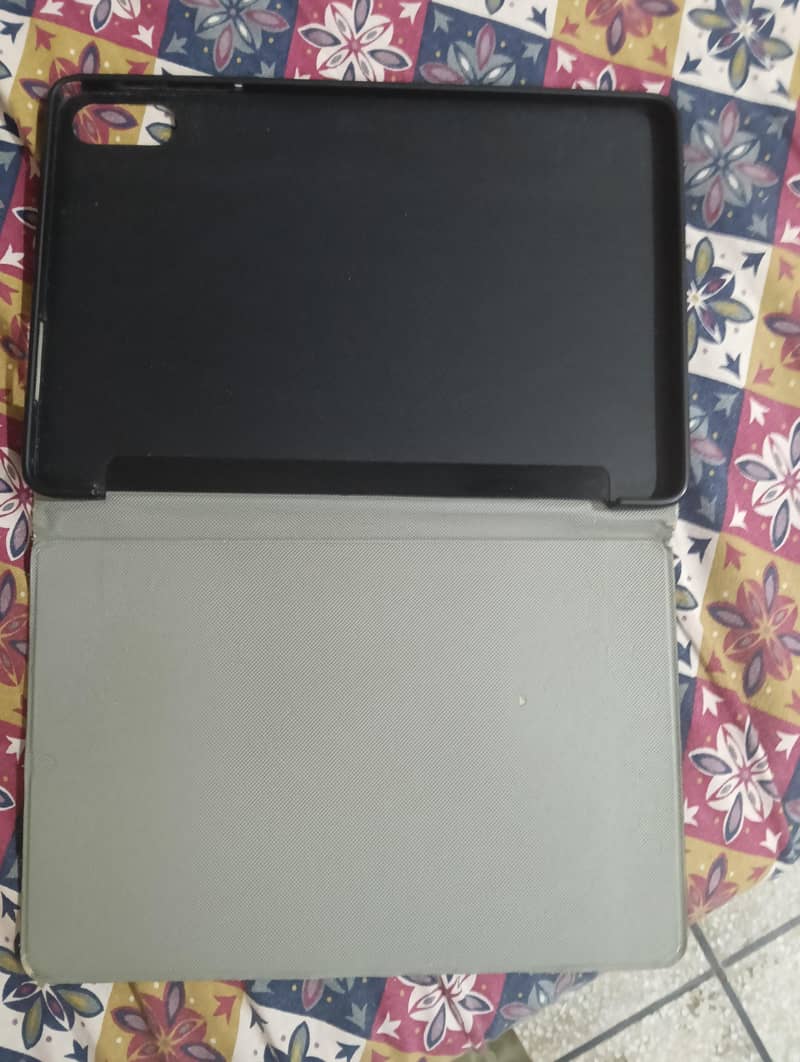 Tablet Teclast-30K 2