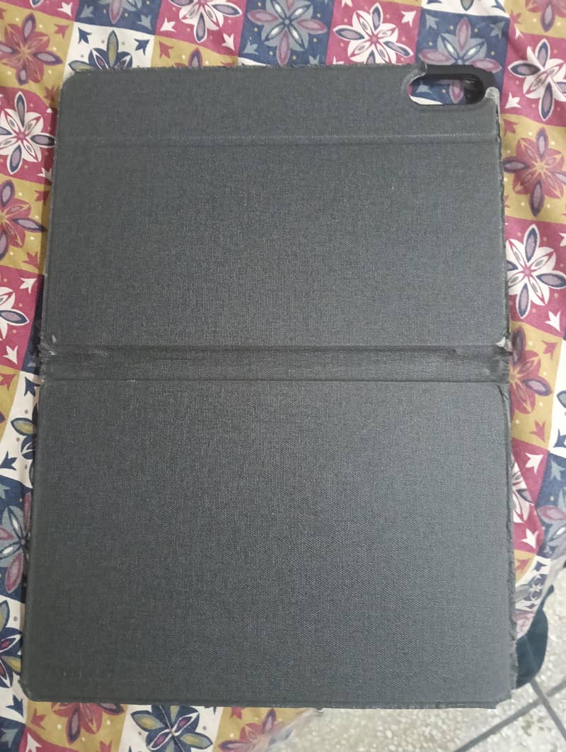 Tablet Teclast-30K 3
