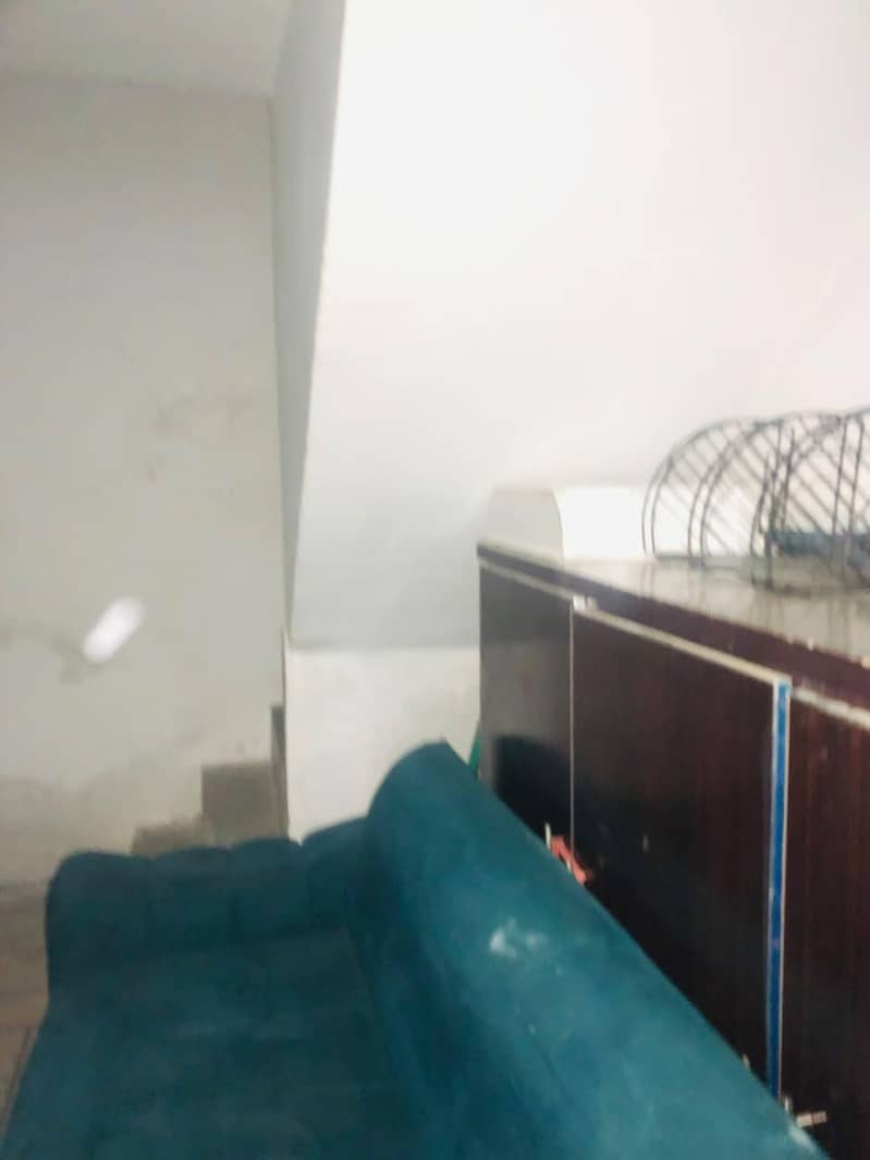 sofa set 12