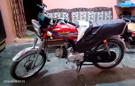 UniounStar  .  .  .  .  2024.9 month full jeniun