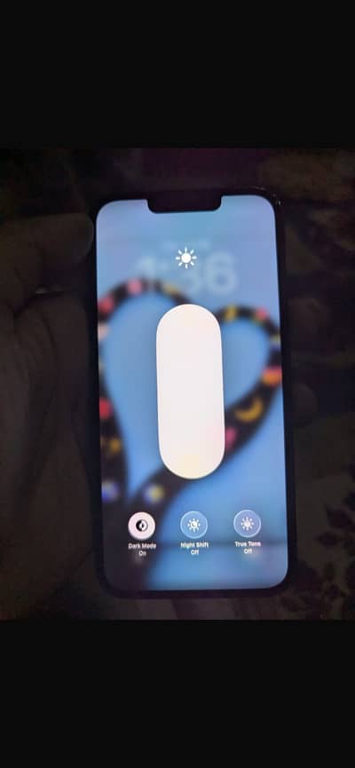iPhone 13 Pro 256GB Blue | 97% Battery Health | Like New