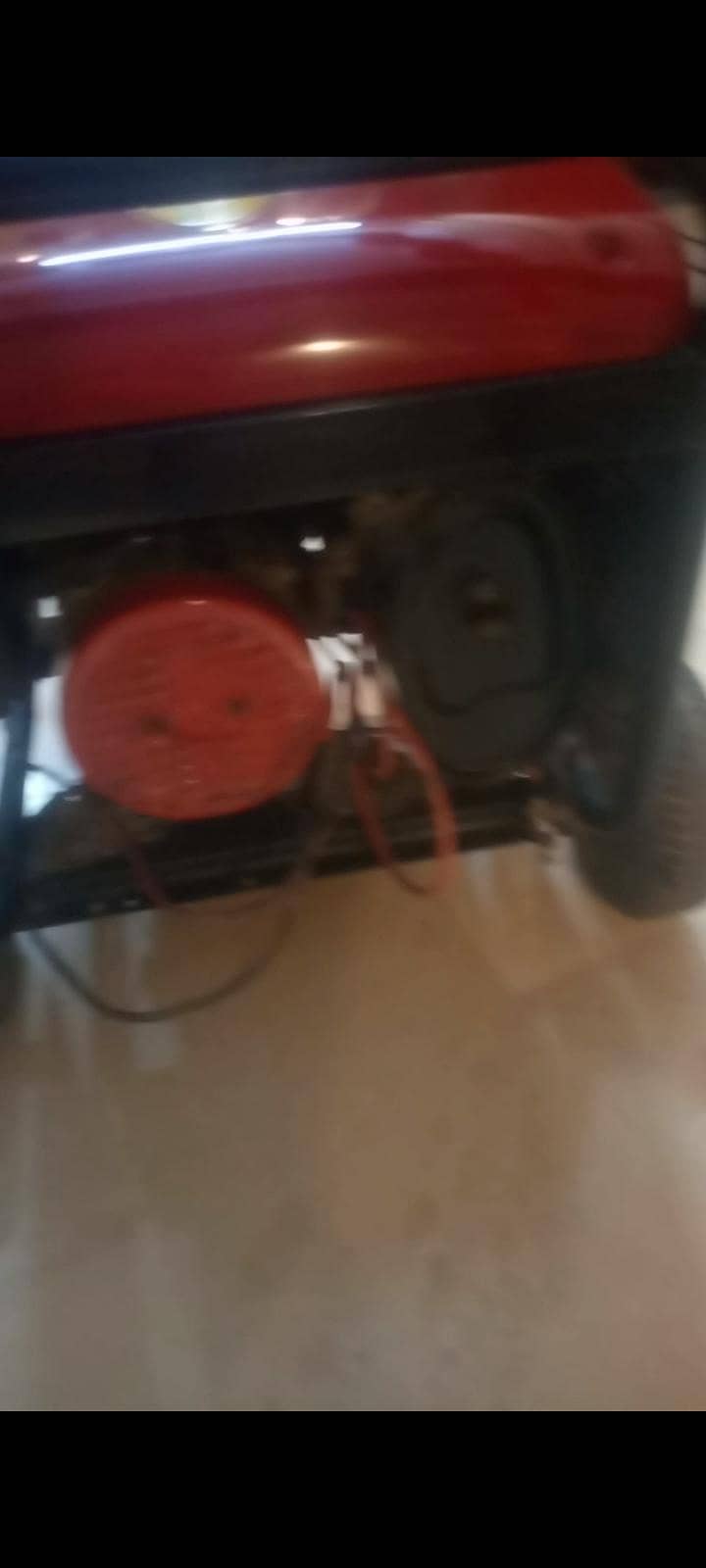 3 kv generator 1