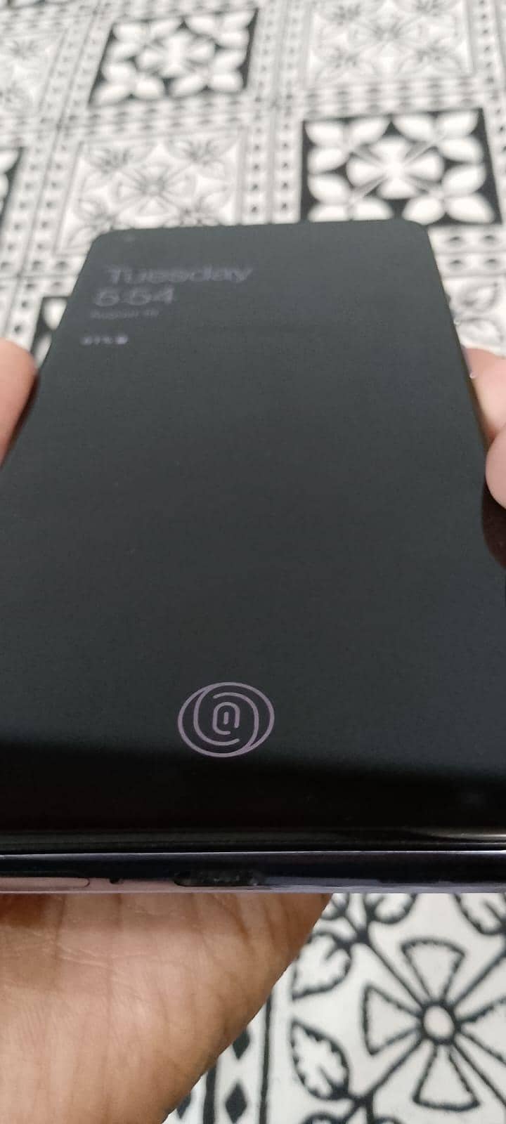 One Plus 9 3
