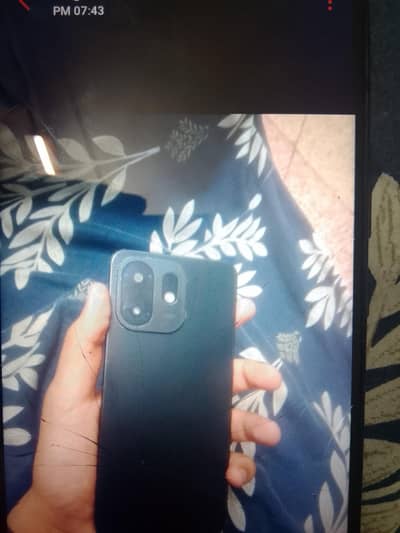 Itel Other Model