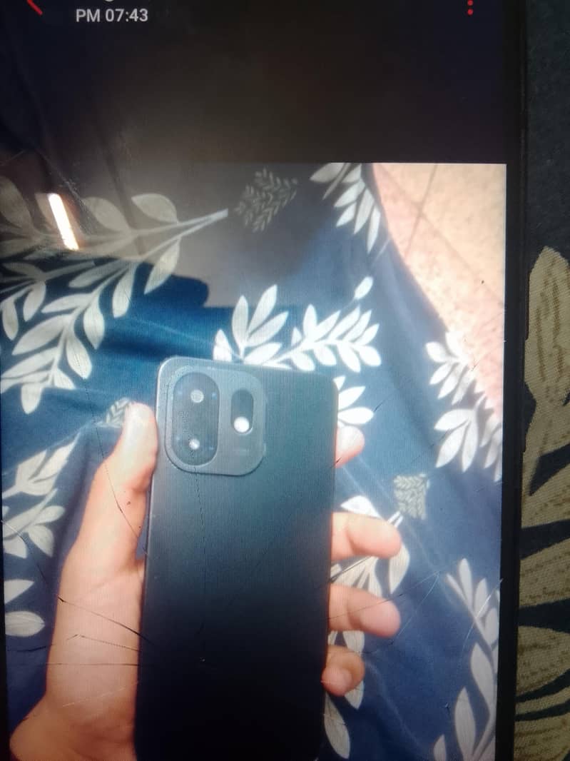 Itel Other Model 0