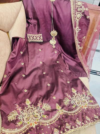 kapry |fancy dresses |ready to wear women suit |party wear dresses