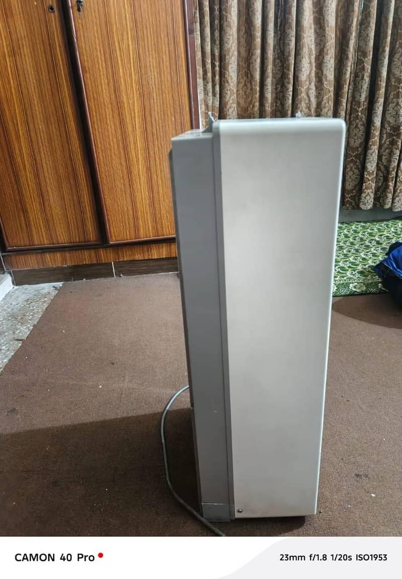 window AC 0.75 ton 1