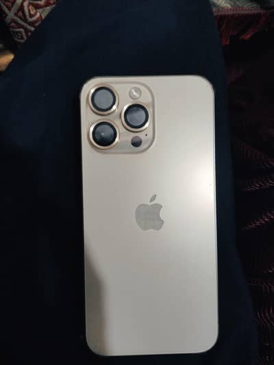 Apple iPhone 14 Pro Max jv with box charging cable