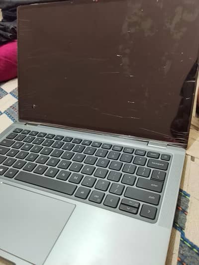 Core i5 11th generation