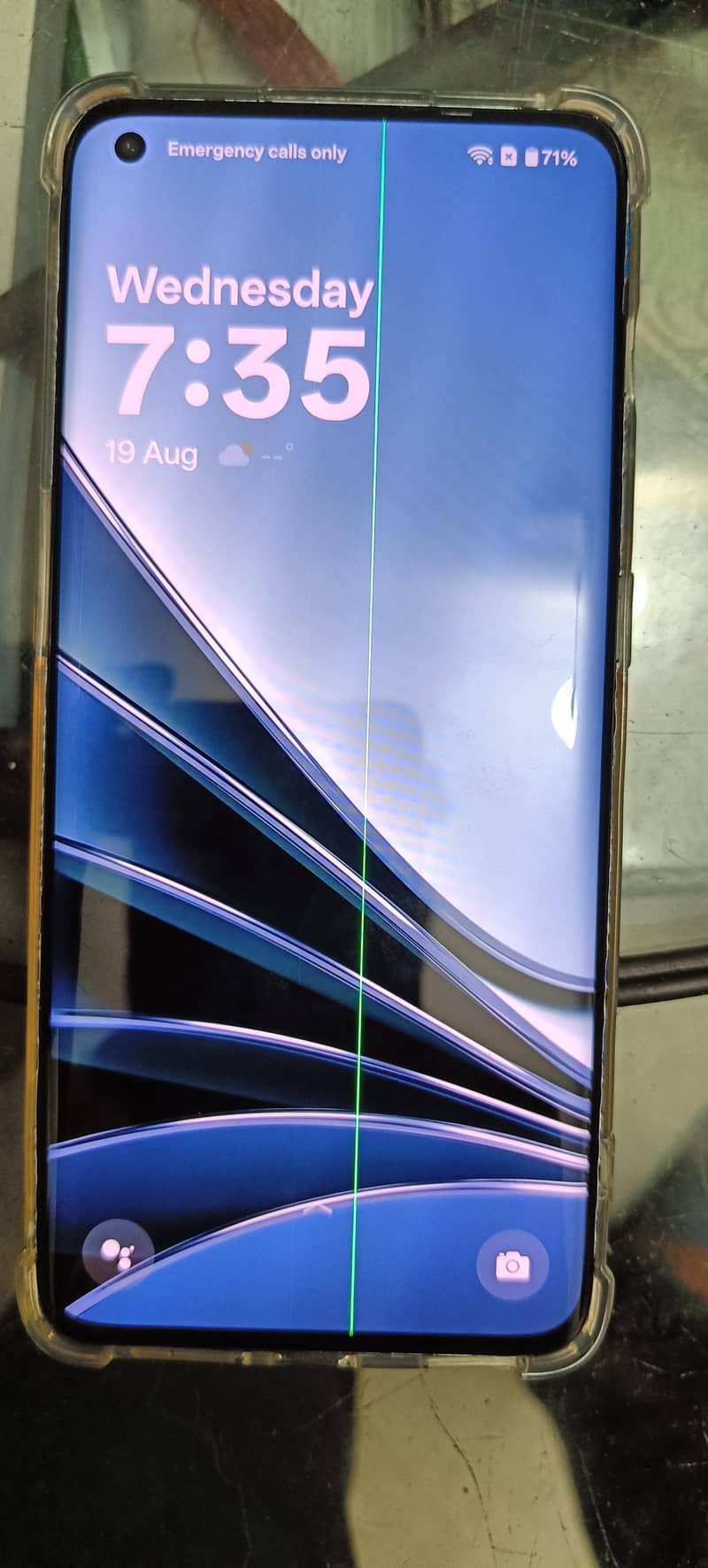 One Plus 10 Pro 1