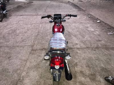 urgent sale