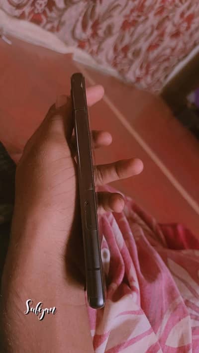 Google Pixel 7a
