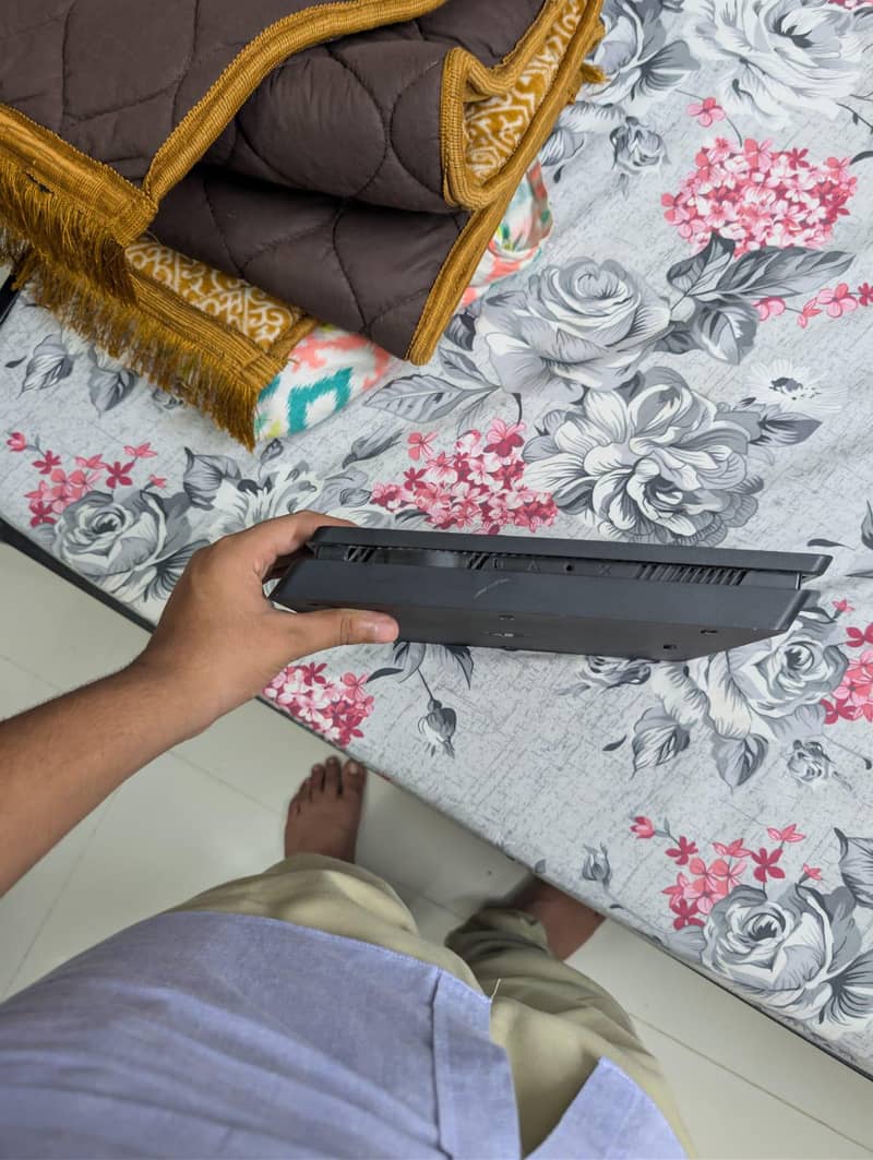 ps4 best condition 2