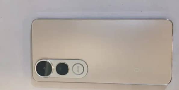 vivo v50 lite