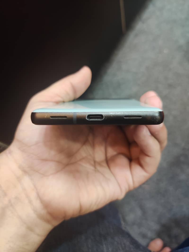 Google Pixel 6a 2