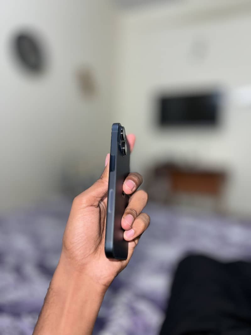 Apple iPhone 14 0