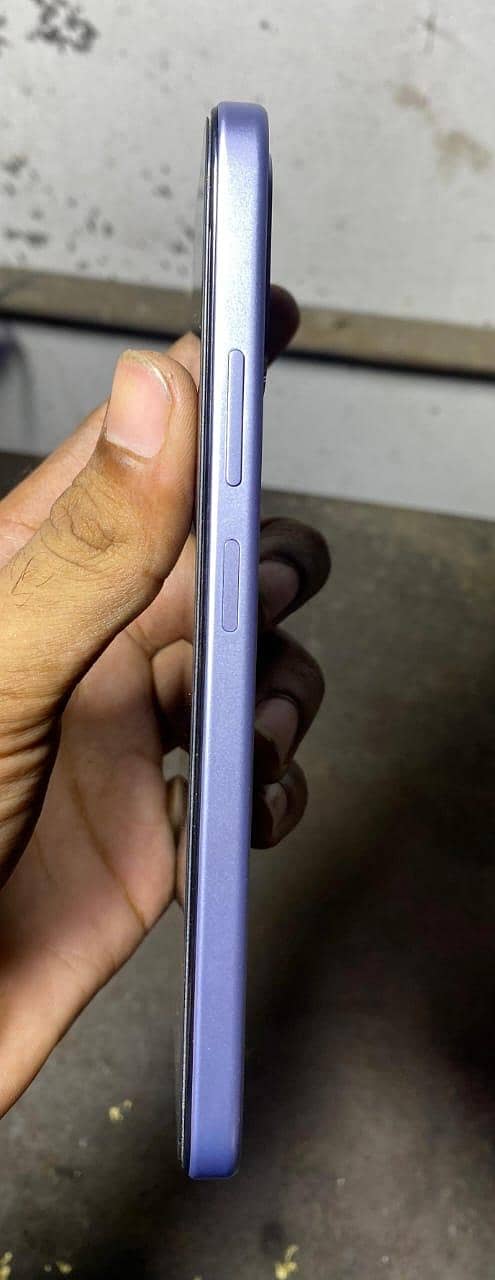 OPPO A6k 2