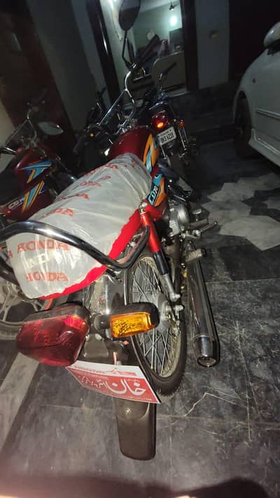 03121640847 new bike rate final sara saman sath hai teen din pahly le