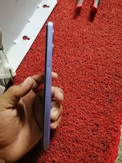 Vivo Y17