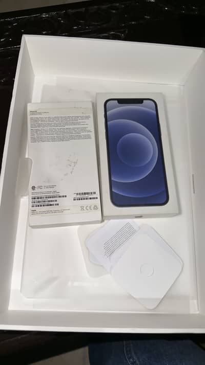 Apple iPhone 14