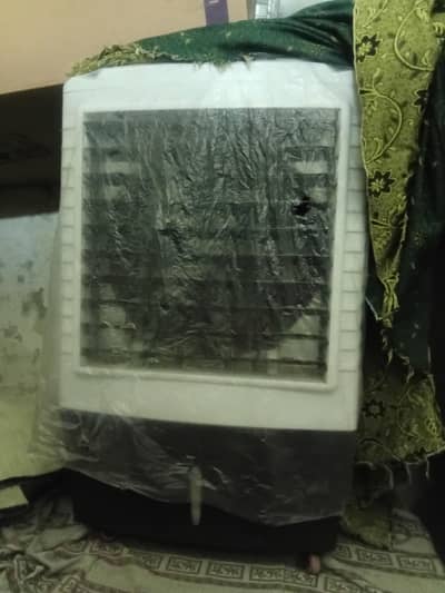 AIR cooler