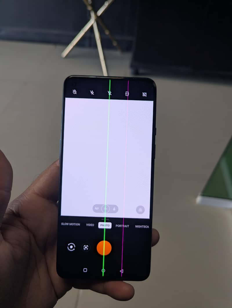 One Plus 9 3