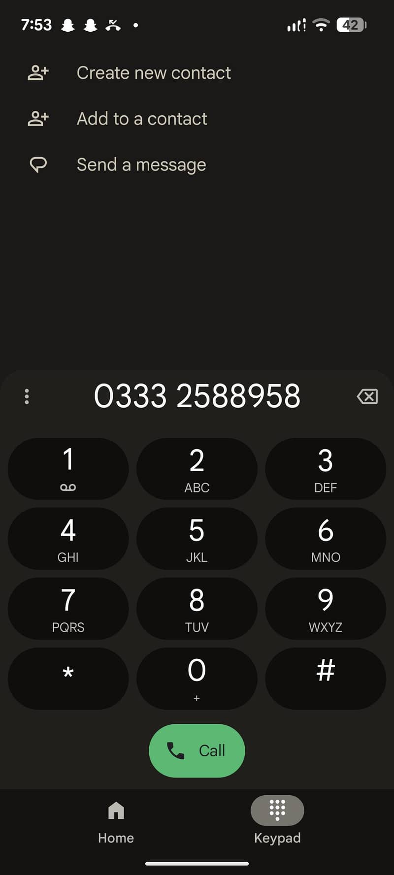 One Plus 9 6