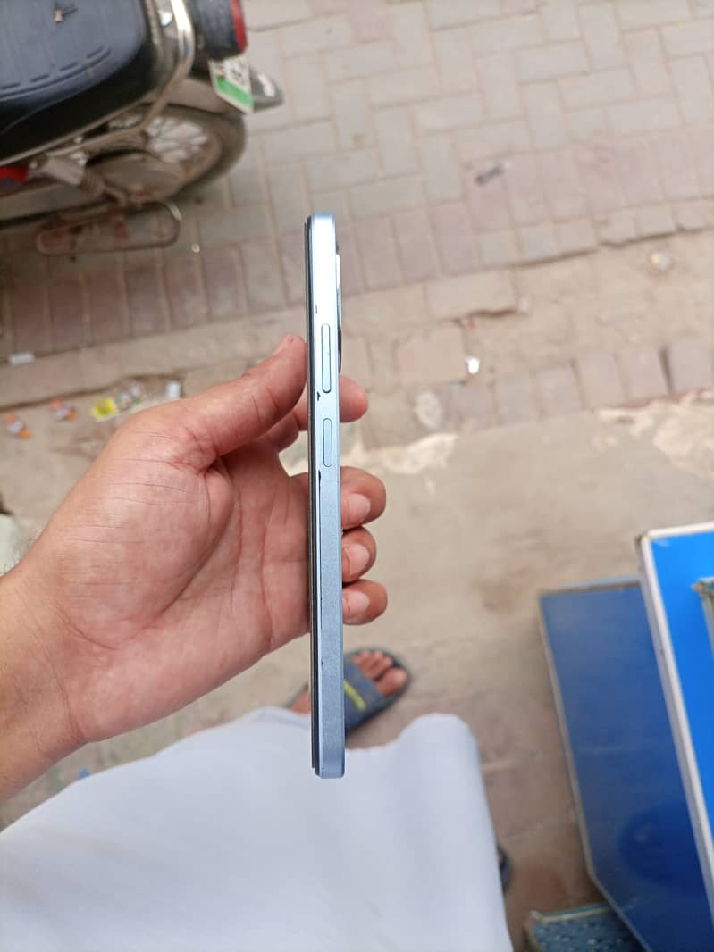 OPPO A18 2