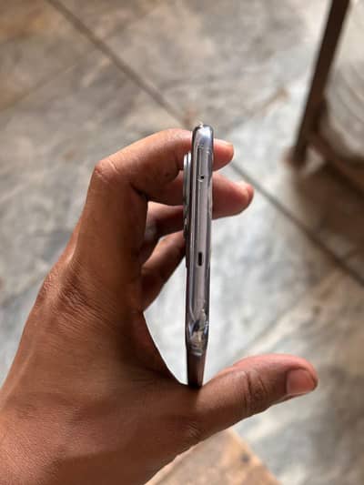 Tecno Spark 40 pro