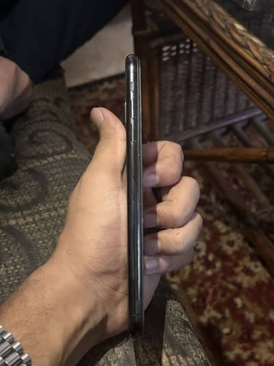 Apple iPhone XS Max