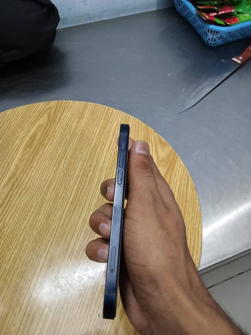 iphone 12 1