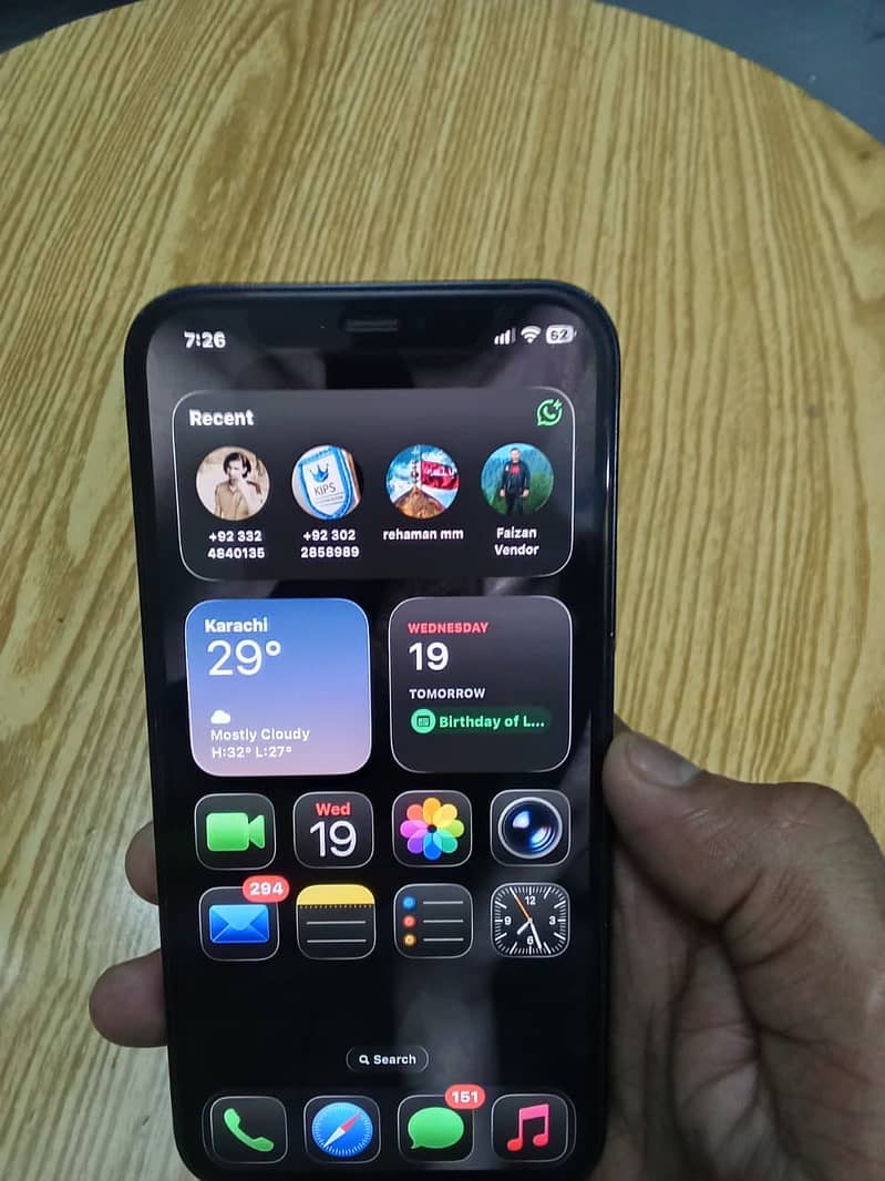 iphone 12 2