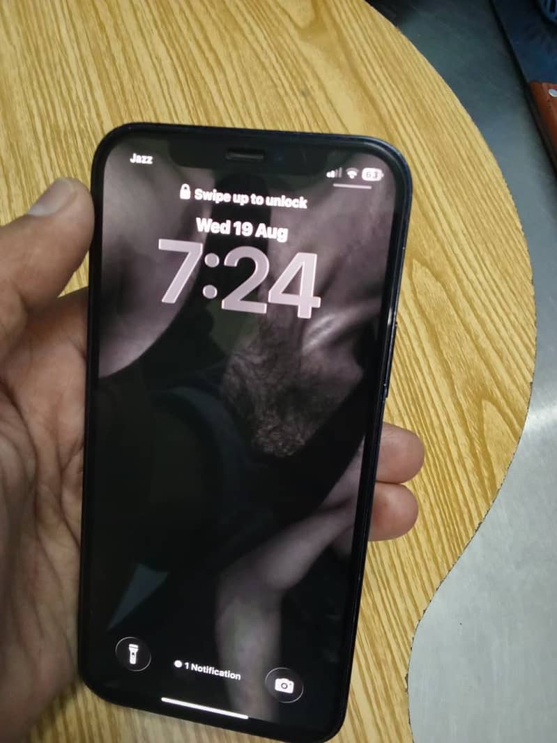 iphone 12 3