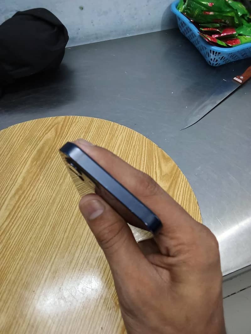 iphone 12 5