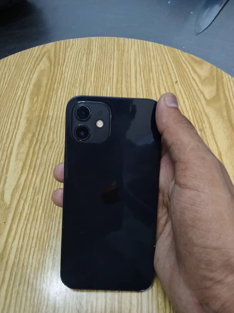 iphone 12 6