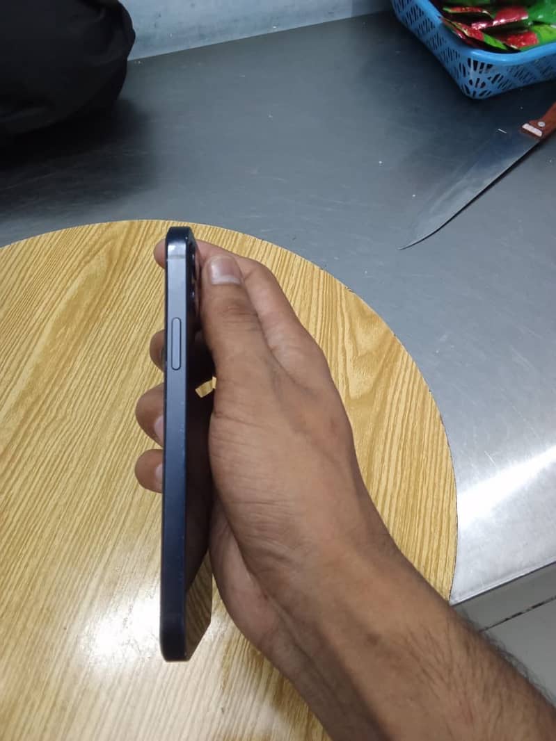iphone 12 7