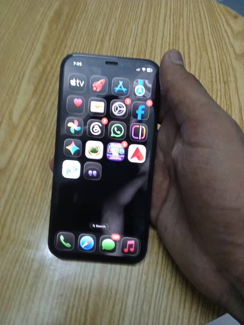 iphone 12 8